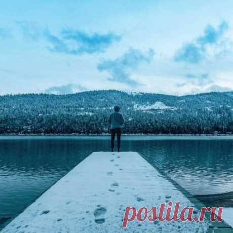 Спокойствие — сильнее эмоций. Молчание — громче крика. Равнодушие — страшнее войны.
Мартин Лютер