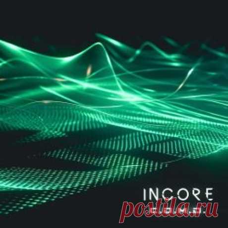 Incore - C.D.M.O. (2024) [EP] Artist: Incore Album: C.D.M.O. Year: 2024 Country: Ukraine Style: Synthwave, Darksynth