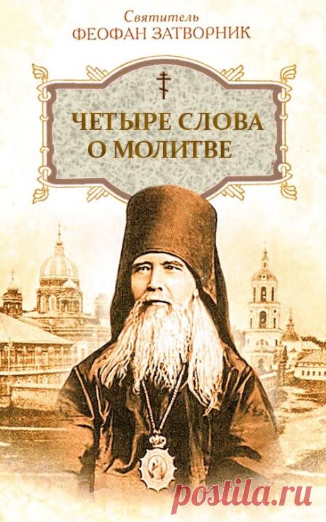 Мой Мир@Mail.Ru