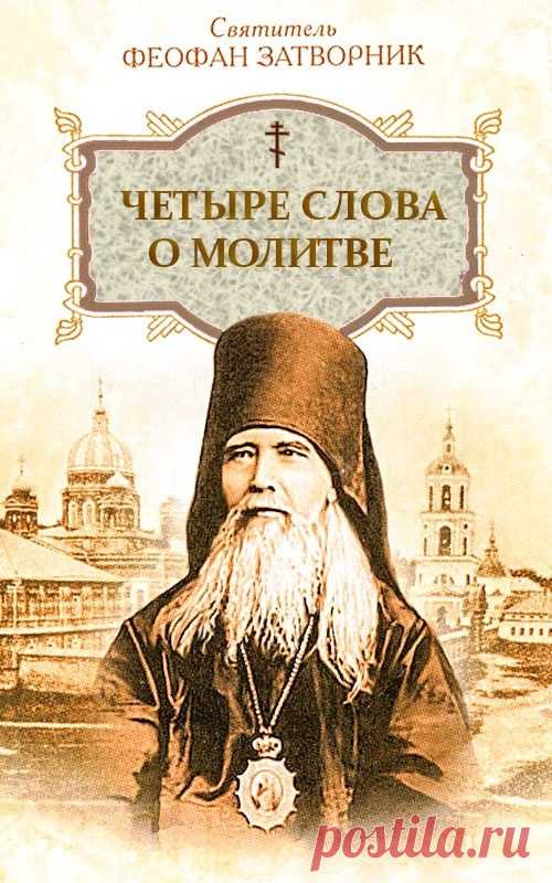 Мой Мир@Mail.Ru