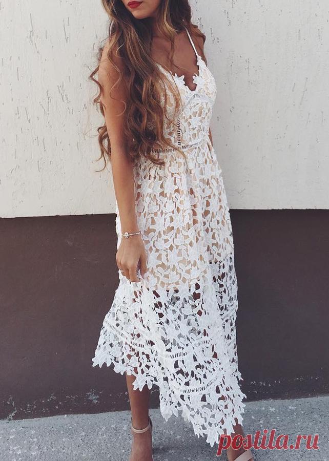 8nwovj-i.jpg (642×900)