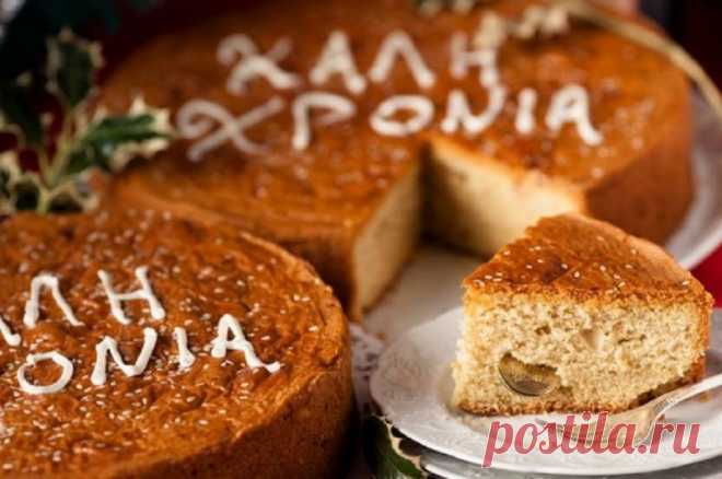 Сильные рождественские ритуалы на привлечение денег
