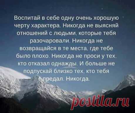(1) Facebook