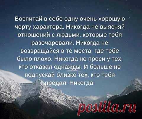 (1) Facebook