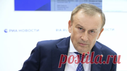 Дрозденко вступил в должность губернатора Ленобласти. Александр Дрозденко вступил в должность губернатора Ленинградской области. Читать далее