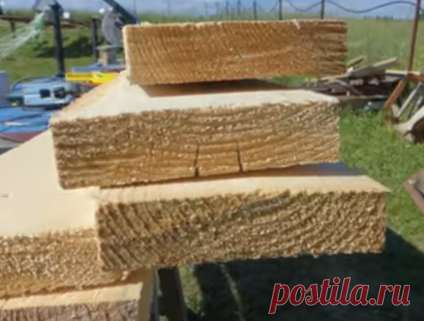 Крутое приспособление из обычной отрезной доски, которое пригодится в каждом хозяйстве, дома, даче и мастерской | Сделай сам | Яндекс Дзен
