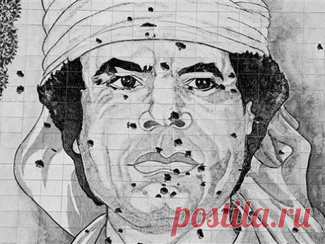 Тайны Истории