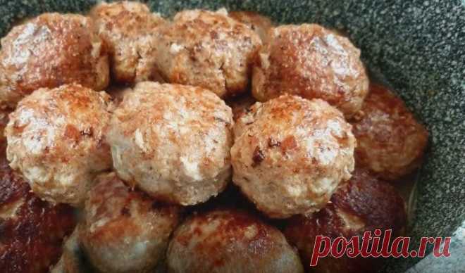Беру всего 500 г мяса получаю полную кастрюлю сочных, вкусных и сытных котлет - экономный рецепт... Идеальный бюджетный рецепт сочных котлет. Мало мяса - много вкусных котлет