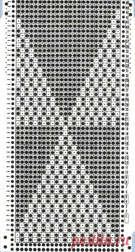 56b.jpg (354×657)
