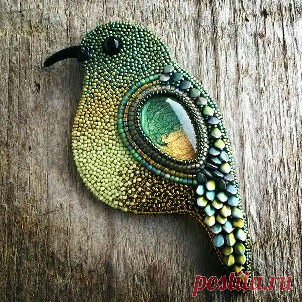 Слепченко Юлия / Идея Воркаута