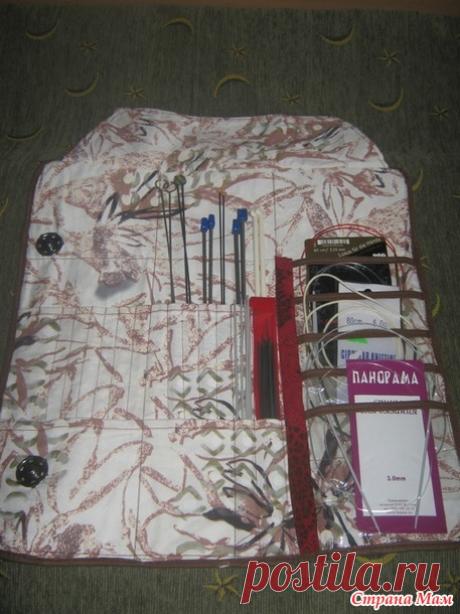 Чехлы - не одежда. - Авторские уроки шитья... моделирование, крой, технология - Страна Мам