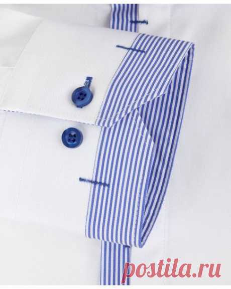 (89) Rhonda's Creative Life: Monday Morning Inspiration/It's All In The Details | Sewing Detail