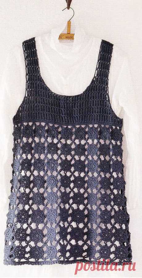 Дневник Анютка-Порто