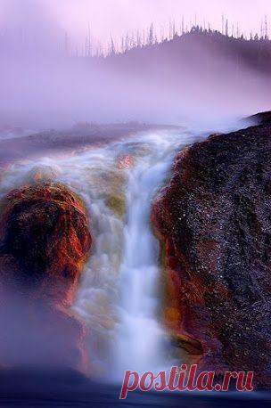 Найдено на сайте plus.google.com.