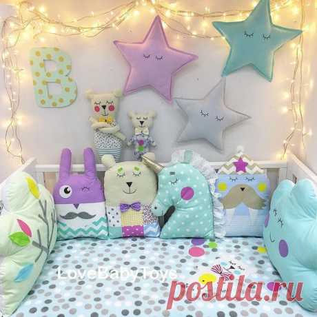 (920) Pinterest • Всемирный каталог идей