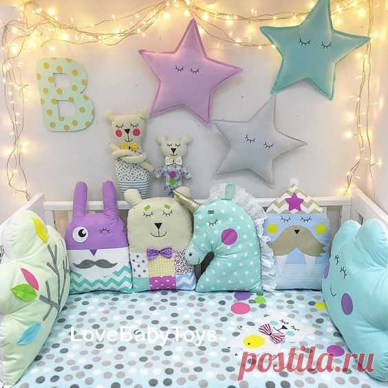 (920) Pinterest • Всемирный каталог идей