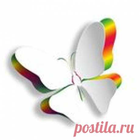 ПОЗДРАВЛЕНИЯ С ДНЕМ РОЖДЕНИЯ (@1romantic_com) в Instagram • 137 фото и видео 4,758 подписчиков, 821 подписок, 137 публикаций — посмотрите в Instagram фото и видео ПОЗДРАВЛЕНИЯ С ДНЕМ РОЖДЕНИЯ (@1romantic_com)