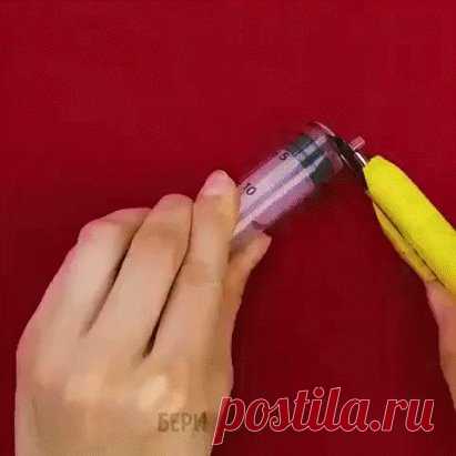 Одноклассники