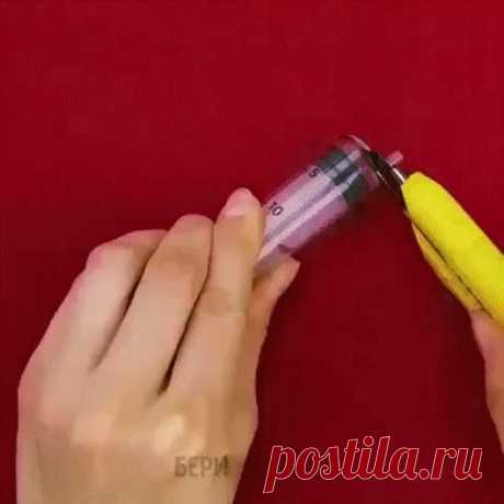 Одноклассники