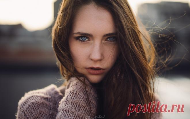 5 знаков зодиака, которые не прощают ошибок. Они редко дают второй шанс | Просто о жизни и воспитании | Дзен