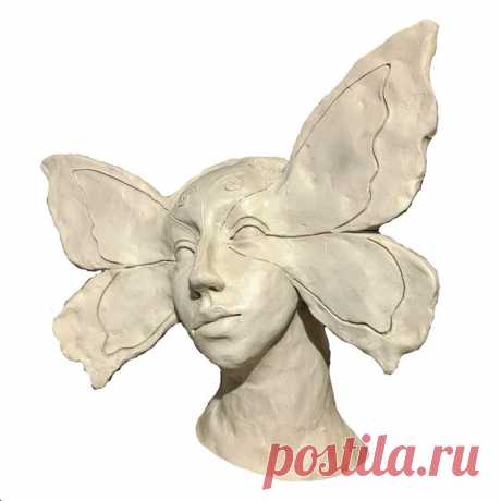 Пин на доске art
