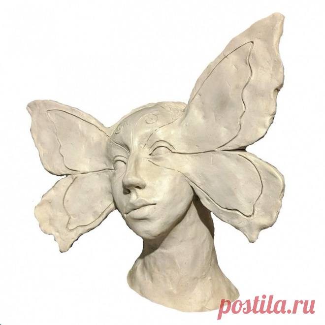 Пин на доске art