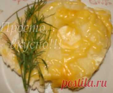 Просто, вкусно!!! сайт кулинарных рецептов приготовления вкусной, полезной и простой в приготовлении пищи.