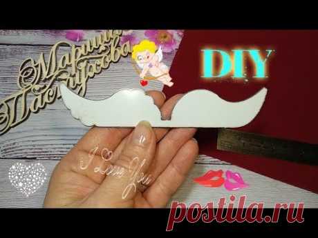 Корона худший вариант декора 👎 в этой модели,🎀 Бантики по шаблону ,быстро модно ,бантики в школу