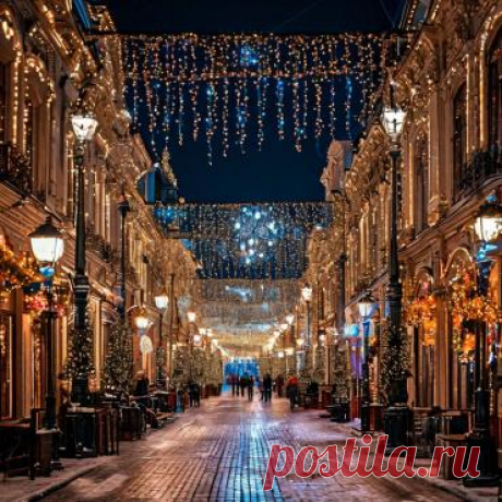 Тур Россия, Казань из Москвы за 23900р 30 декабря 2024 237196