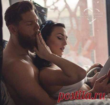 А рыцарь тот на самом деле, кто остается жить с тобой. Поняв, что ты и есть тот самый Ужасный бешеный дракон.