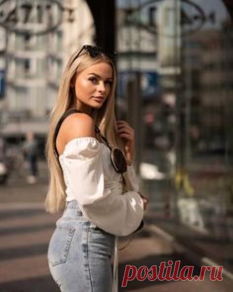 Очаровательные Красотки on Pinterest