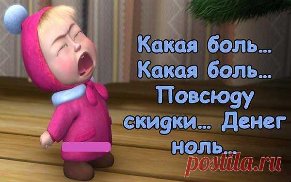 Хотите 20 евро в день? легко. бесплатно. на полном автомате!
https://aleksandr50.globus-inter.com/index.php/registration.php