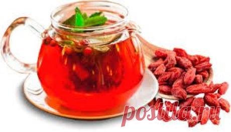 Кaк зaвaривaть ягoды гoджи - семена, саженцы, луковицы в интернет магазине abekker.kz