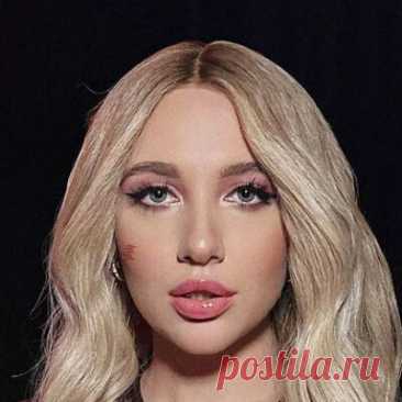 Миа Бойка (Мария Бойко): биография и творческий путь