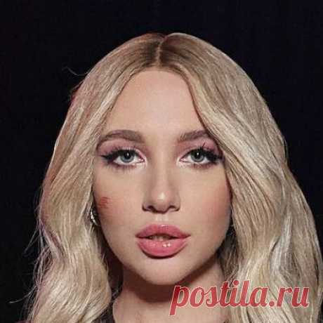 Миа Бойка (Мария Бойко): биография и творческий путь