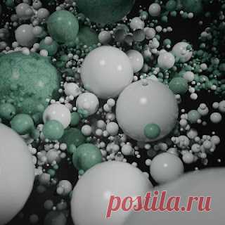 lossless music  : Jonas Saalbach, Guzy - Furby In Paradise