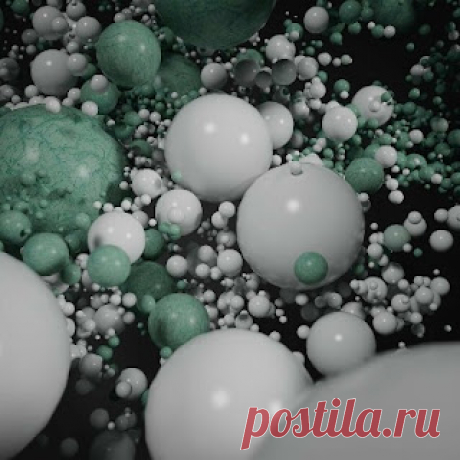 lossless music  : Jonas Saalbach, Guzy - Furby In Paradise