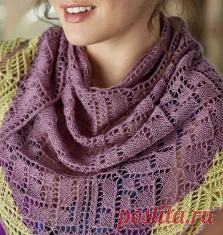 Шаль спицами!

Пряжа в наличии:
Разные составы https://vk.com/album-13708445_254392121
Кауни 8/1 https://vk.com/album-13708445_243672119
Кауни 8/2 https://vk.com/album-13708445_243672411
Дундага 6/1 https://vk.com/album-13708445_243673836
Дундага 6/2 https://vk.com/album-13708445_243674326
Хлопок https://vk.com/album-13708445_244266698
Меринос https://vk.com/album-13708445_238279272
Лён https://vk.com/album-13708445_233515431
Малабриго https://vk.com/album-13708445_2622432...