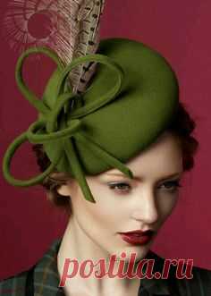 Pinterest
