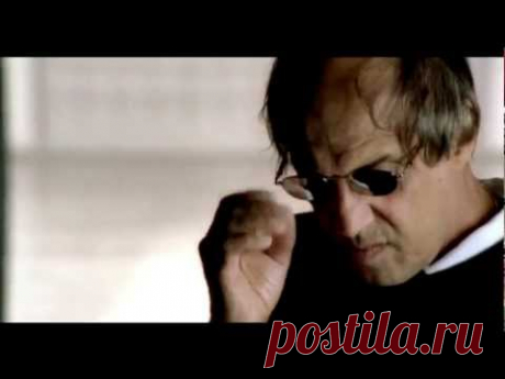 Adriano Celentano / Адриано Челентано — Confessa (alternative version)