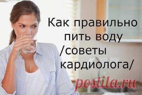 &quot;Коралловый Клуб&quot;