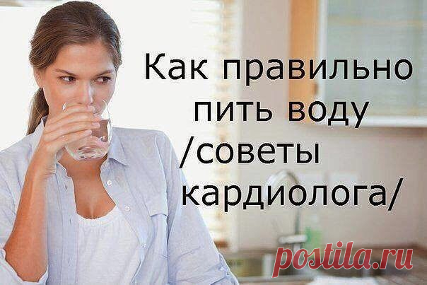 "Коралловый Клуб"