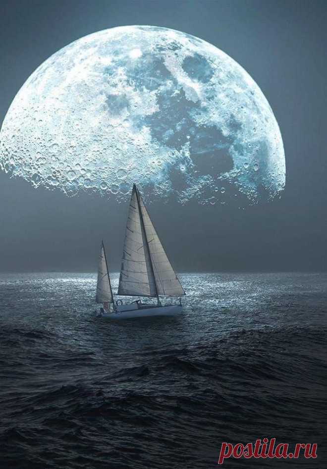 Фотографии Татьяна Кармишина - 229 фото в Моем Мире.