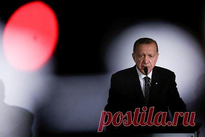 В Турции ЧВК Эрдогана обвинили в репрессиях. Представители национально-республиканской партии (НРП) Турции получают угрозы от представителей турецкой частной военной компании (ЧВК) SADAT. «Полувоенная организация SADAT создана в рамках турецких законов с целью совершения преступлений, она является преступной структурой», — заявил замглавы НРП Бюлент Тезджан.