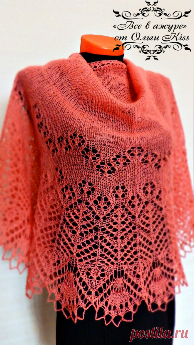 У нас новинка ! 