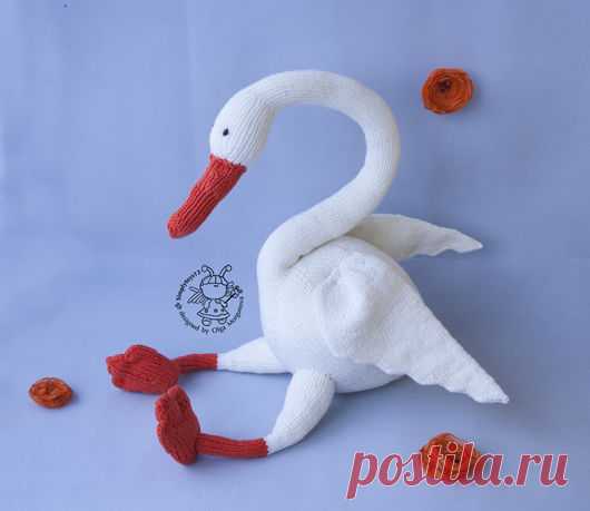 Купить Мастер-класс 