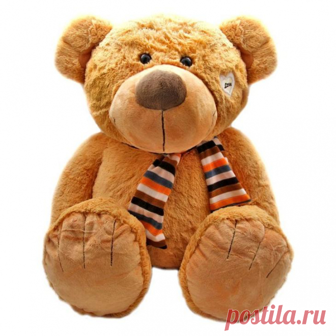 20 применений крахмала, о которых многие и не догадываются!