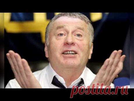 ОЙ , ВАНЬ , СМОТРИ КАКИЕ КЛОУНЫ ... ))  10.11.2019 г.