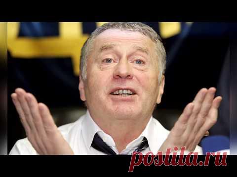 ОЙ , ВАНЬ , СМОТРИ КАКИЕ КЛОУНЫ ... ))  10.11.2019 г.