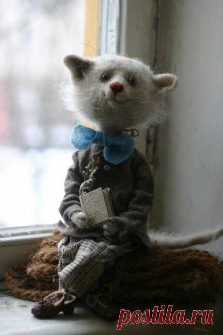 Как Просто • Интересные идеи